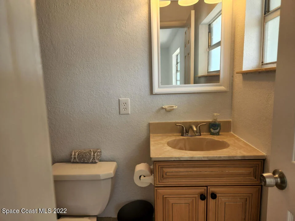 Photo of 2552 Stratford Drive