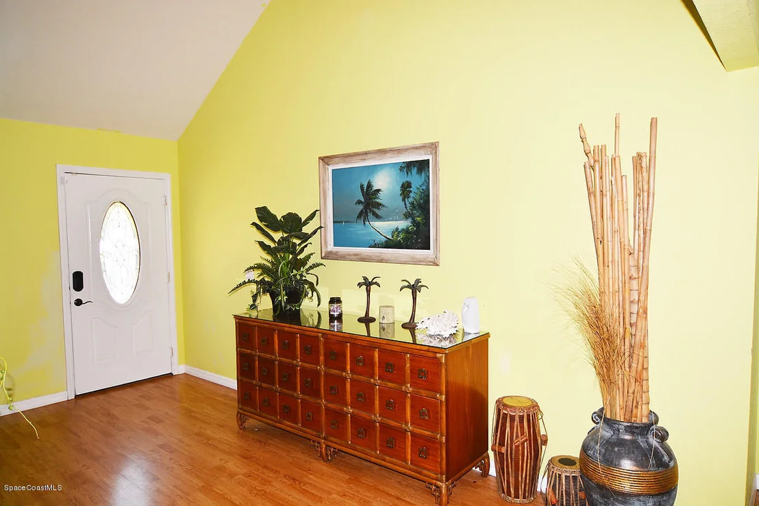 Photo of 3480 Harlock Road