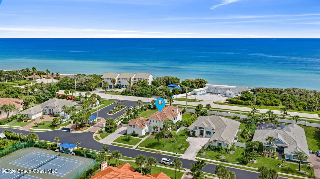 Photo of 201 Loggerhead Drive
