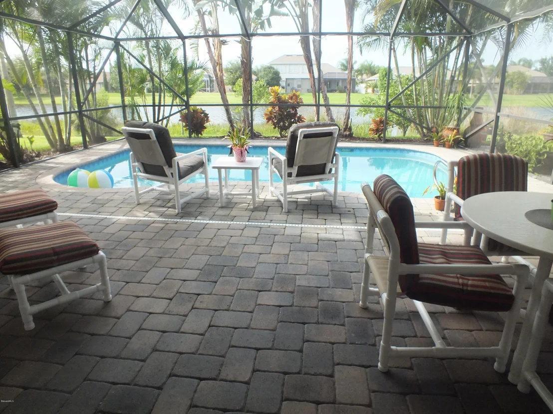 Photo of 2007 Auburn Lakes Drive