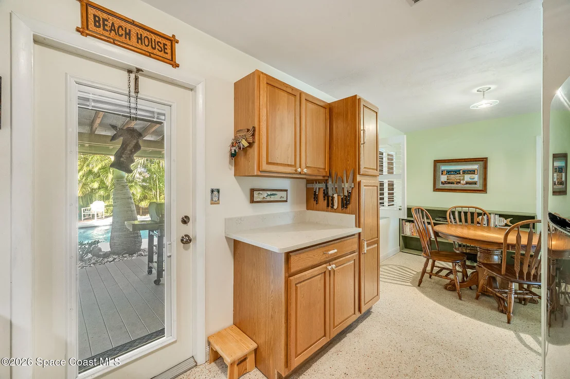 Photo of 440 Pelican Drive