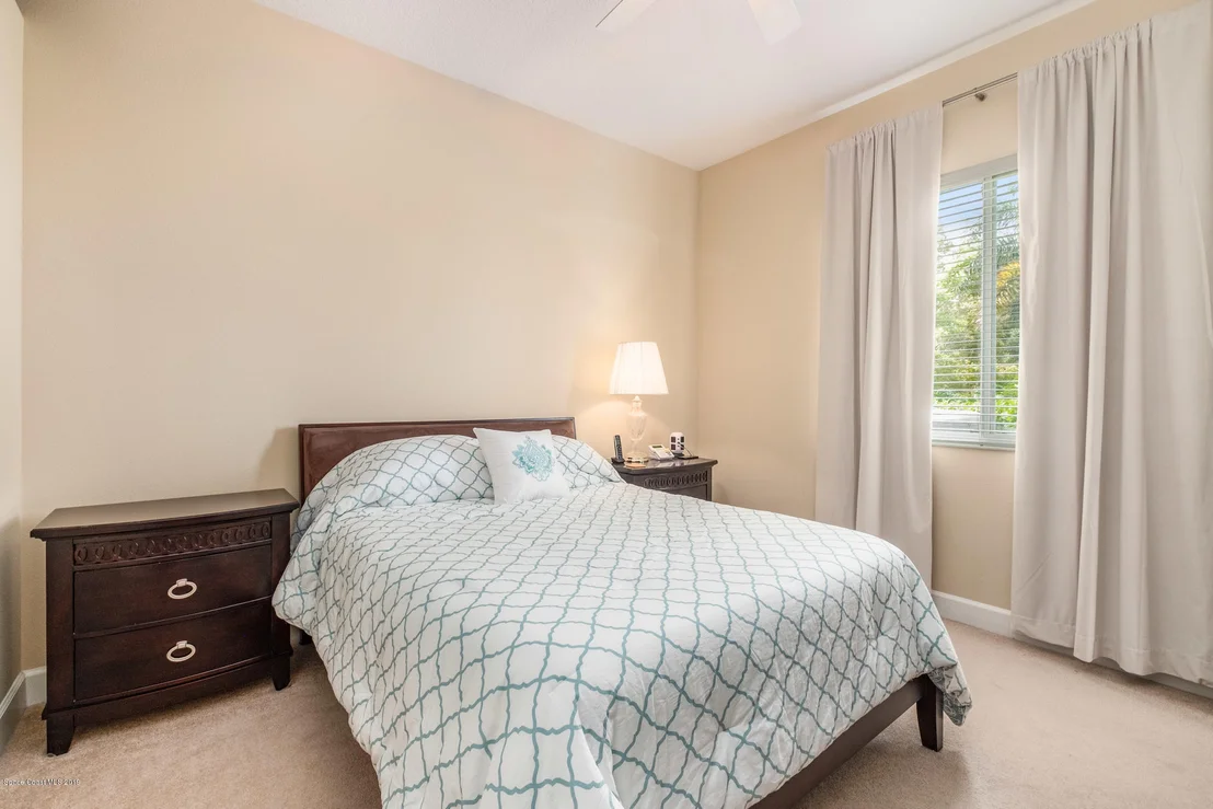 Photo of 5720 Rusack Drive