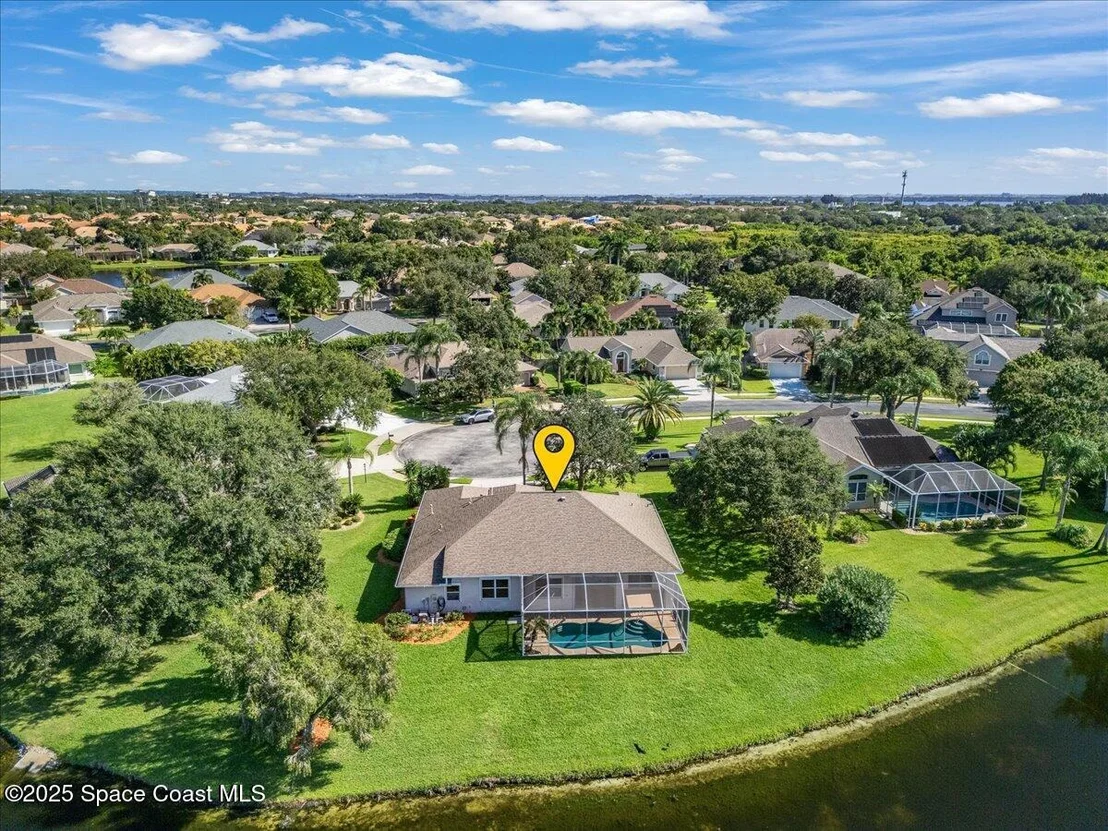 Photo of 5790 Sheffield Place