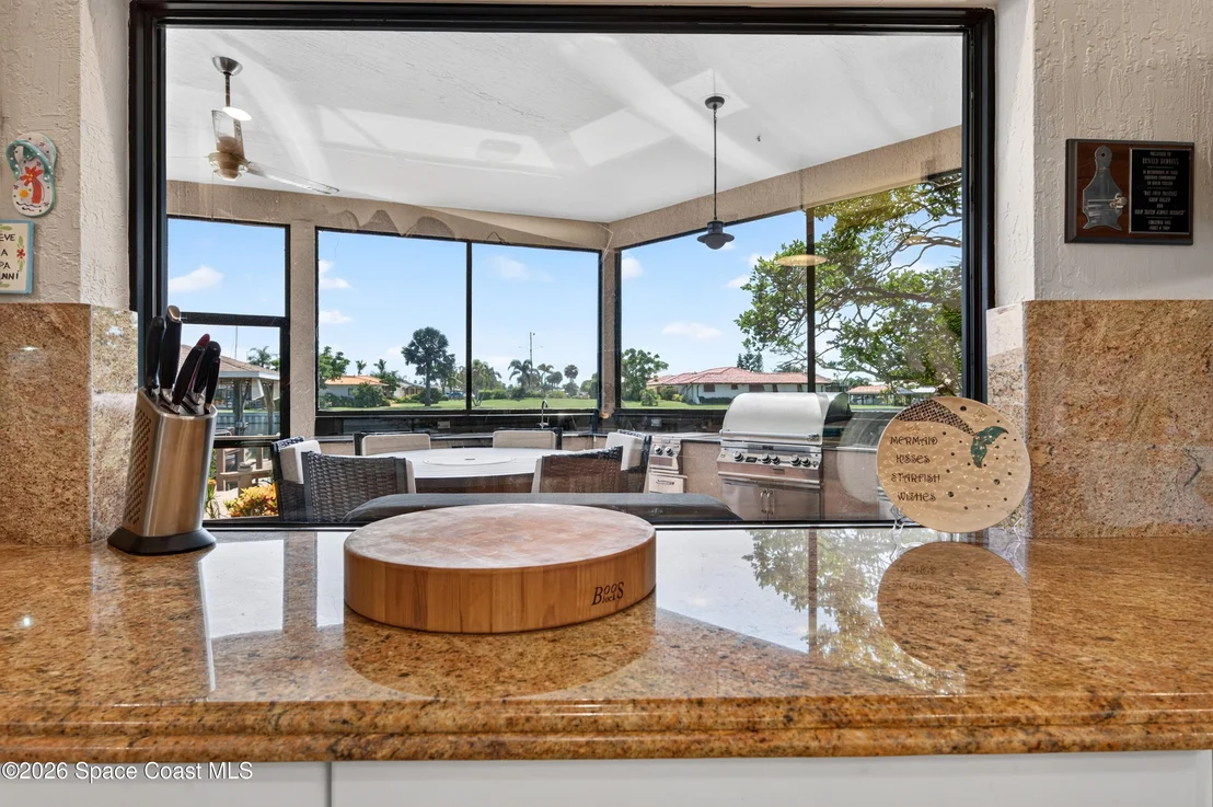Photo of 491 Turtle Circle