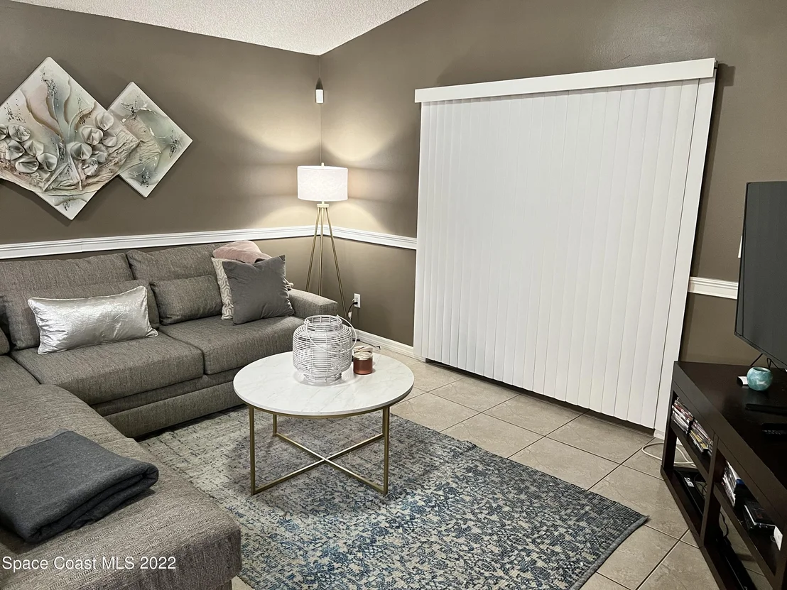Photo of 4316 Mount Carmel Lane