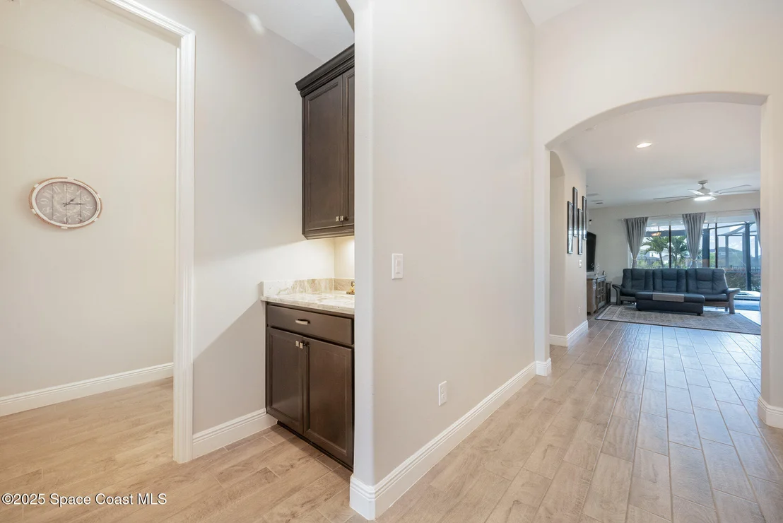 Photo of 3206 Becorden Way