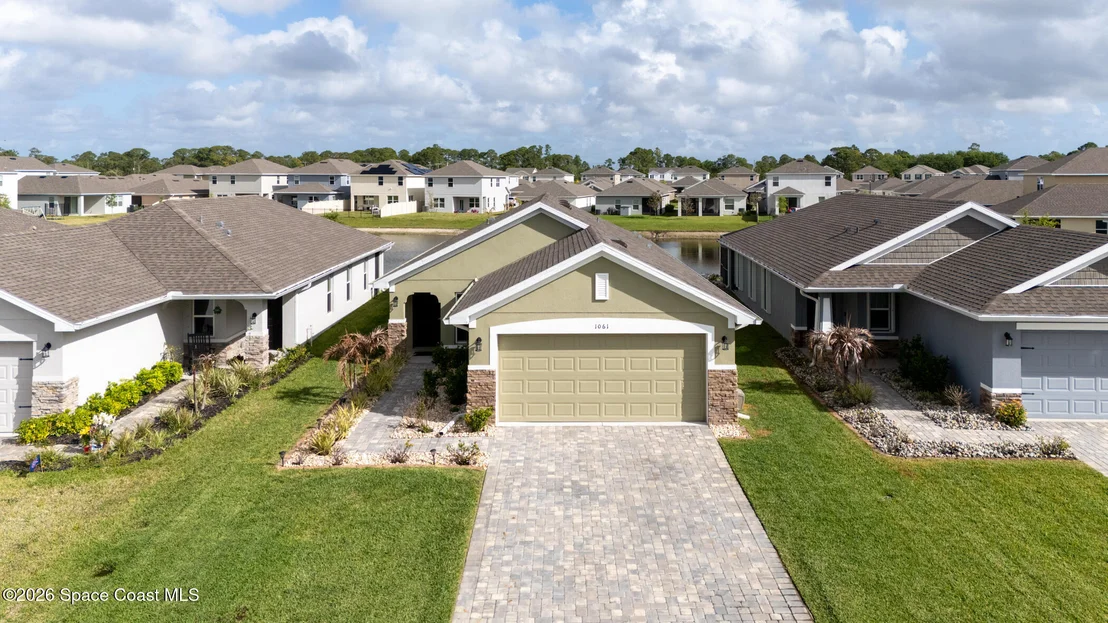 Photo of 1061 Canfield Circle SE
