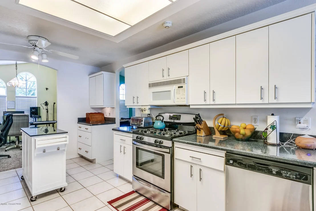 Photo of 1001 Pelican Lane