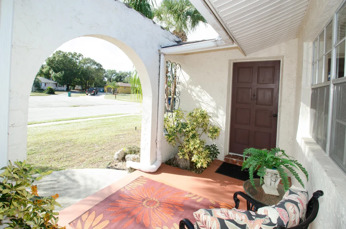 Photo of 300 Arcadia Avenue