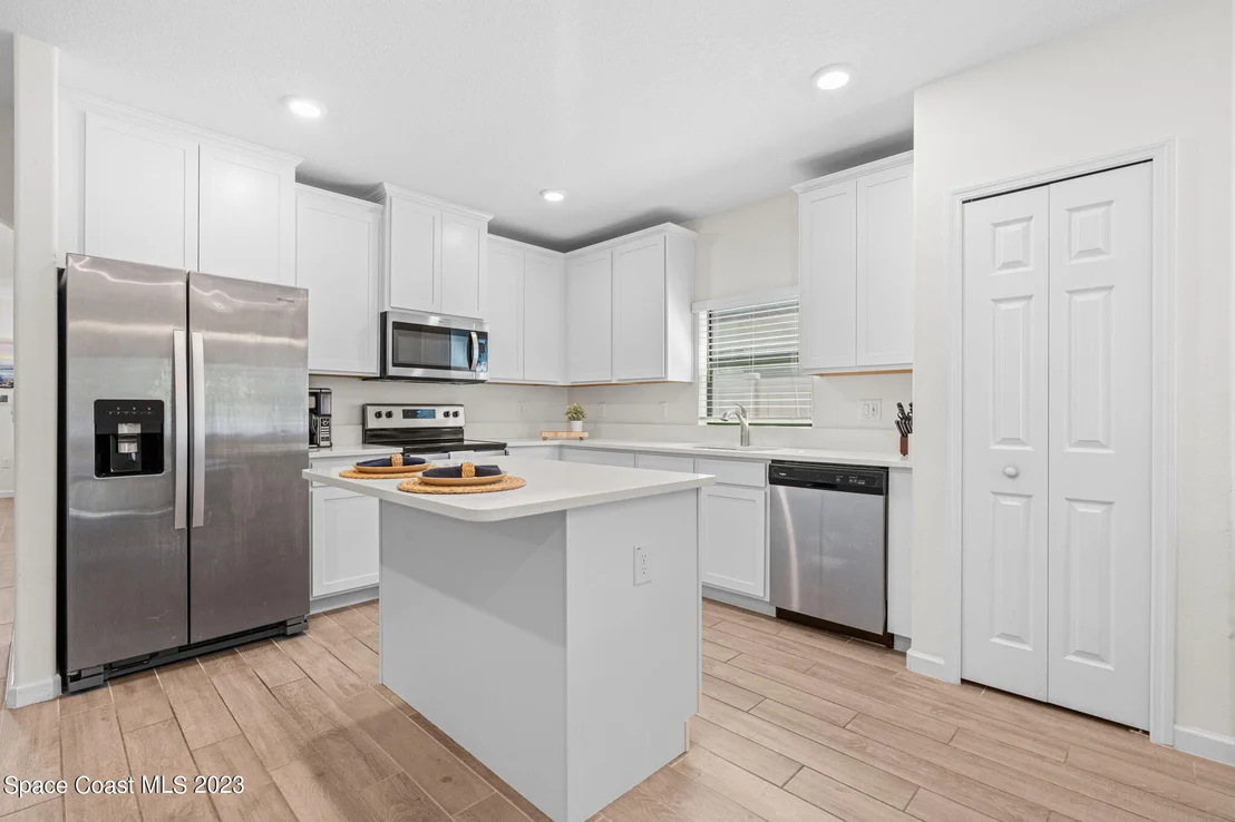 Photo of 4357 Broomsedge Circle