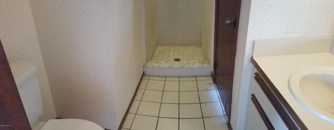 Photo of 1493 Dandelion Drive