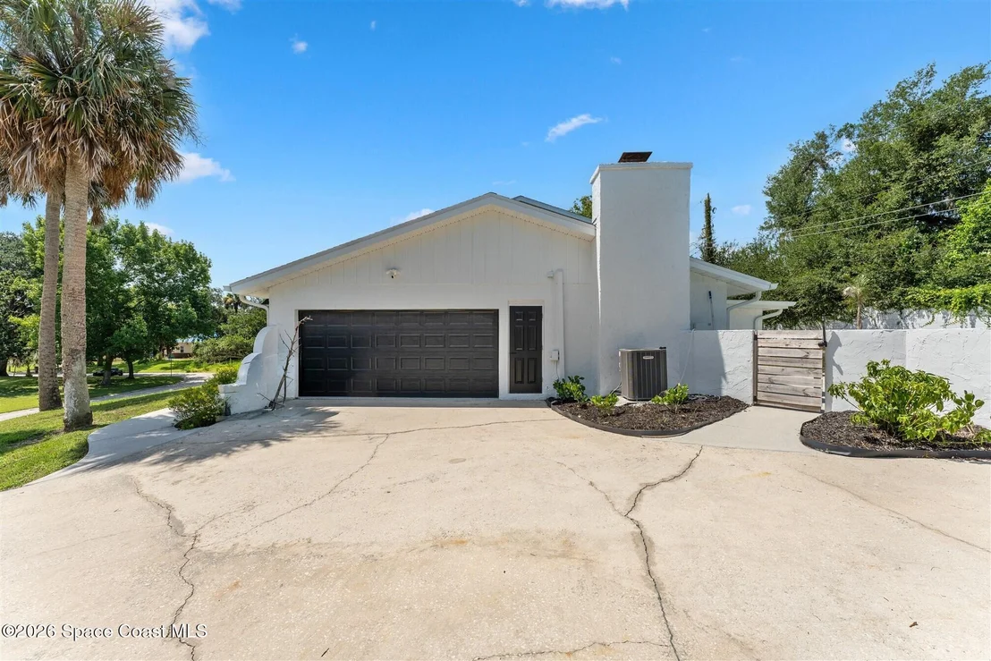 Photo of 3703 Warwick Drive