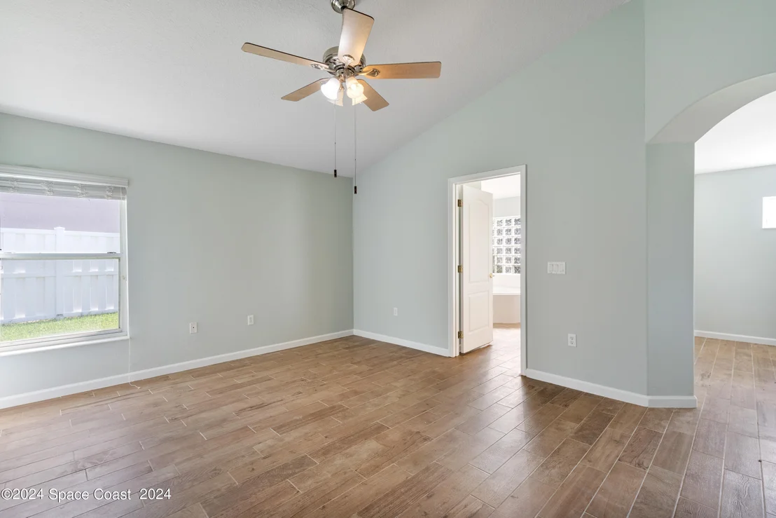 Photo of 4220 Chardonnay Drive
