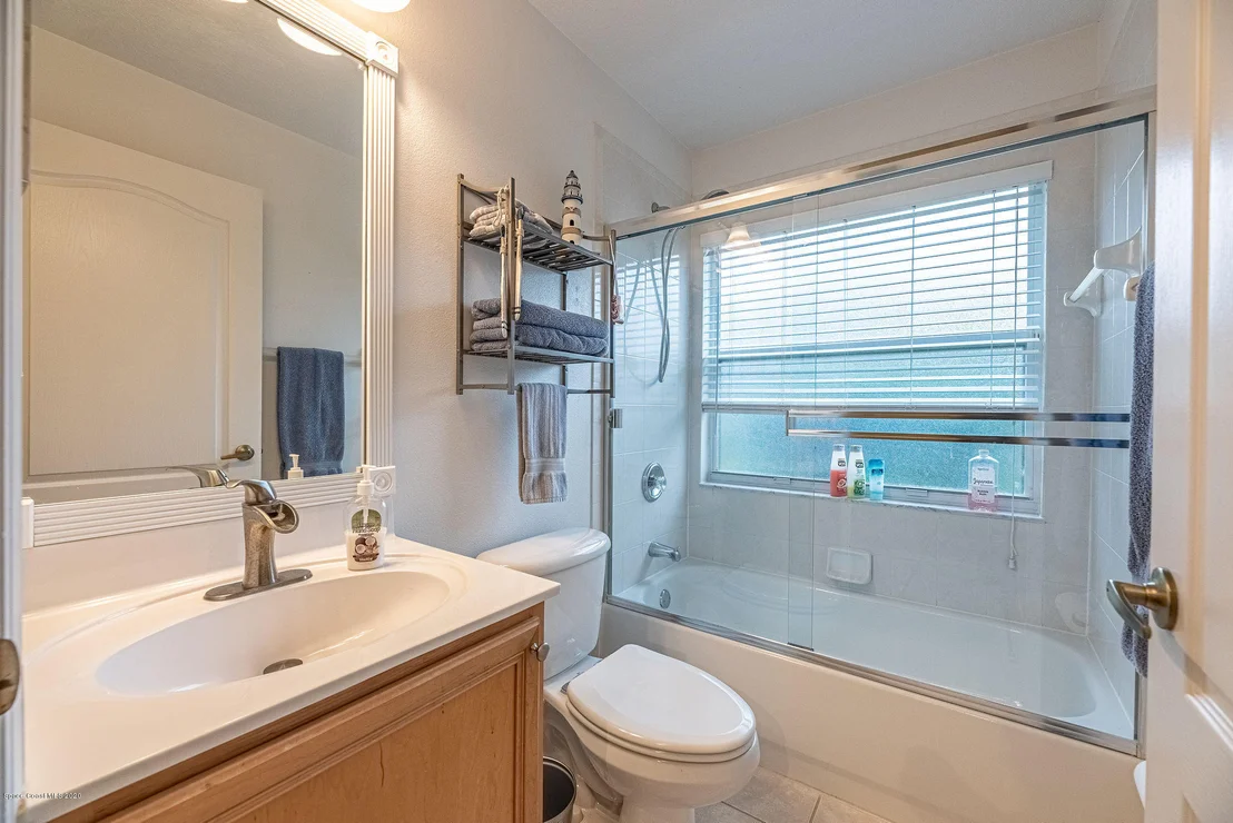 Photo of 1651 Wekiva Drive