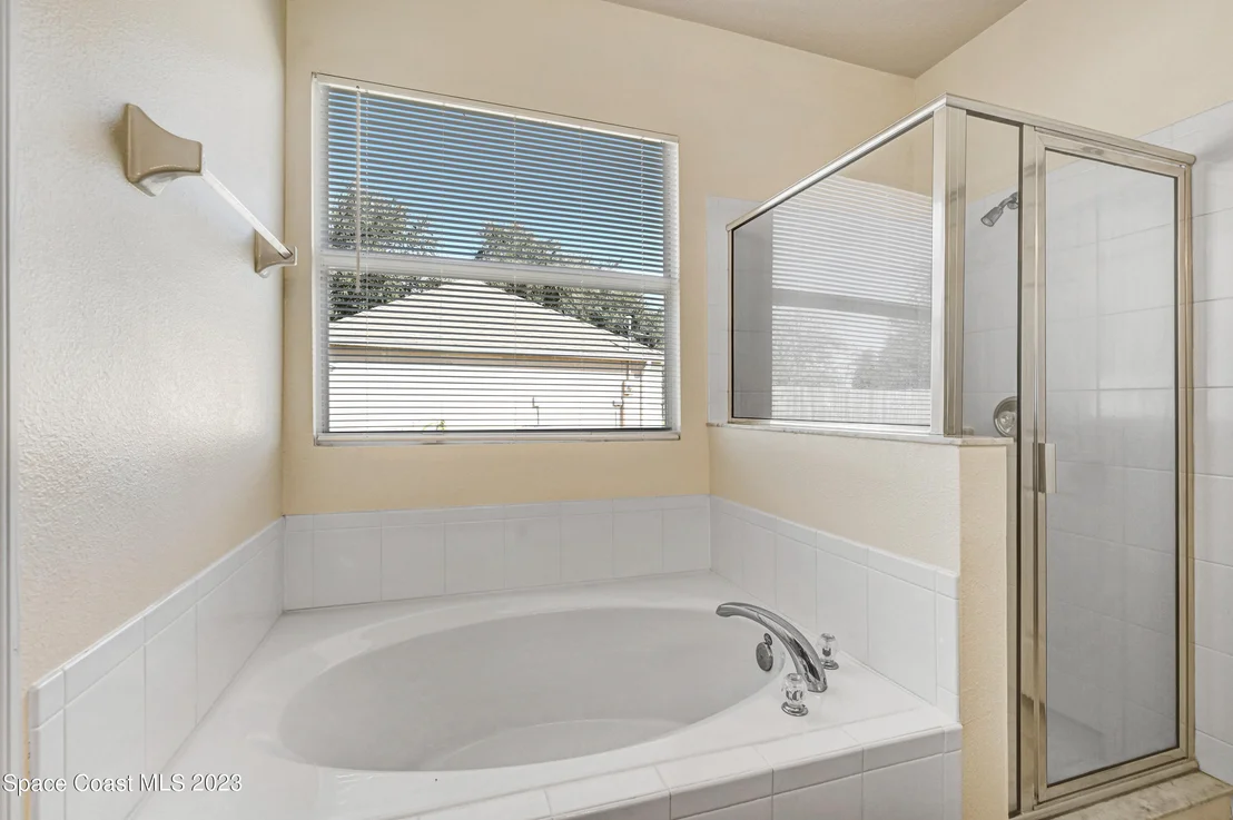 Photo of 6720 Cairo Road