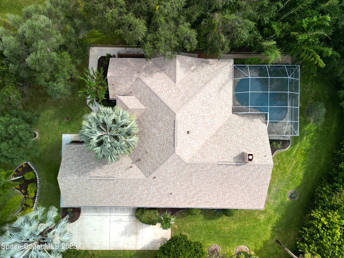 Photo of 4644 Canard Road