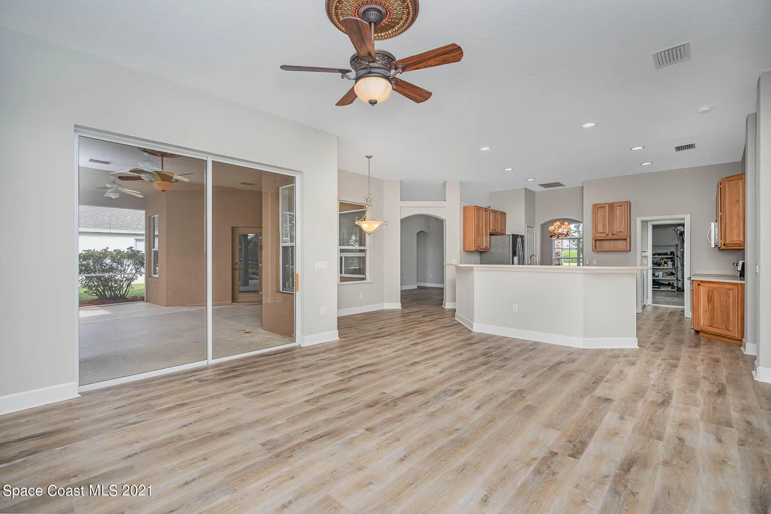Photo of 3013 Sonoma Way