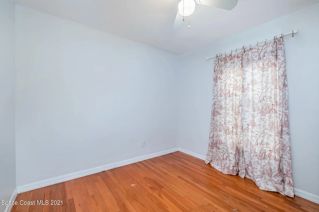 Photo of 2501 Stratford Pointe Drive