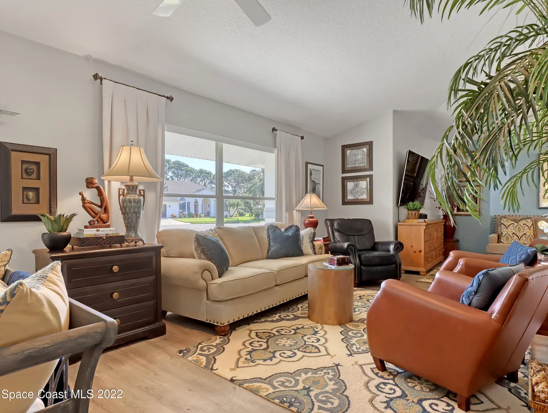 Photo of 261 Carmel Drive