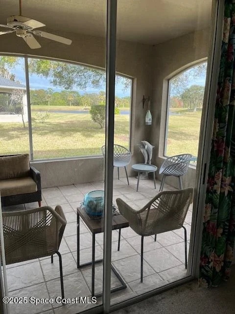Photo of 4235 Woodhall Circle