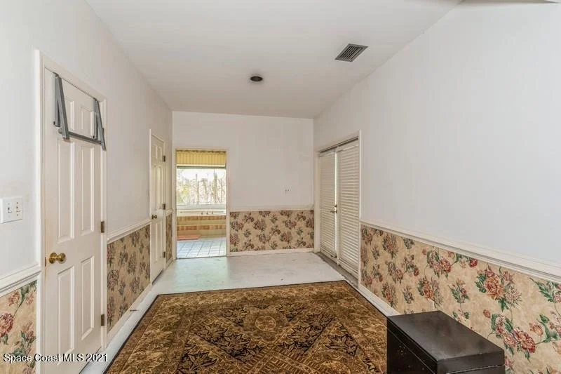 Photo of 1221 Sand Pine Circle