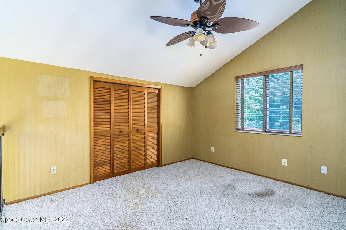 Photo of 6549 Hidden Beach Circle
