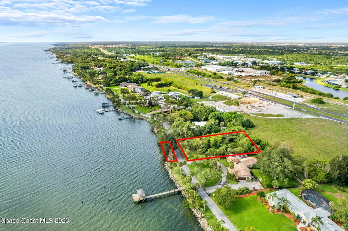 Photo of 1919 Rockledge Drive