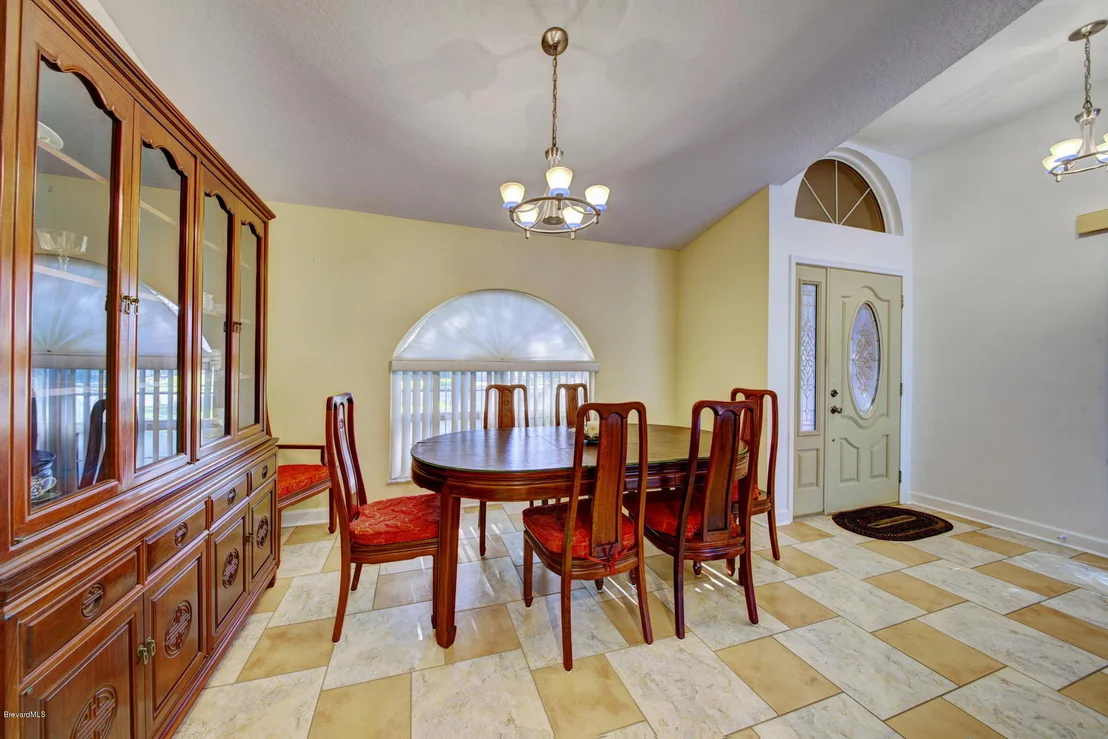 Photo of 1233 WEEPING WILLOW Lane