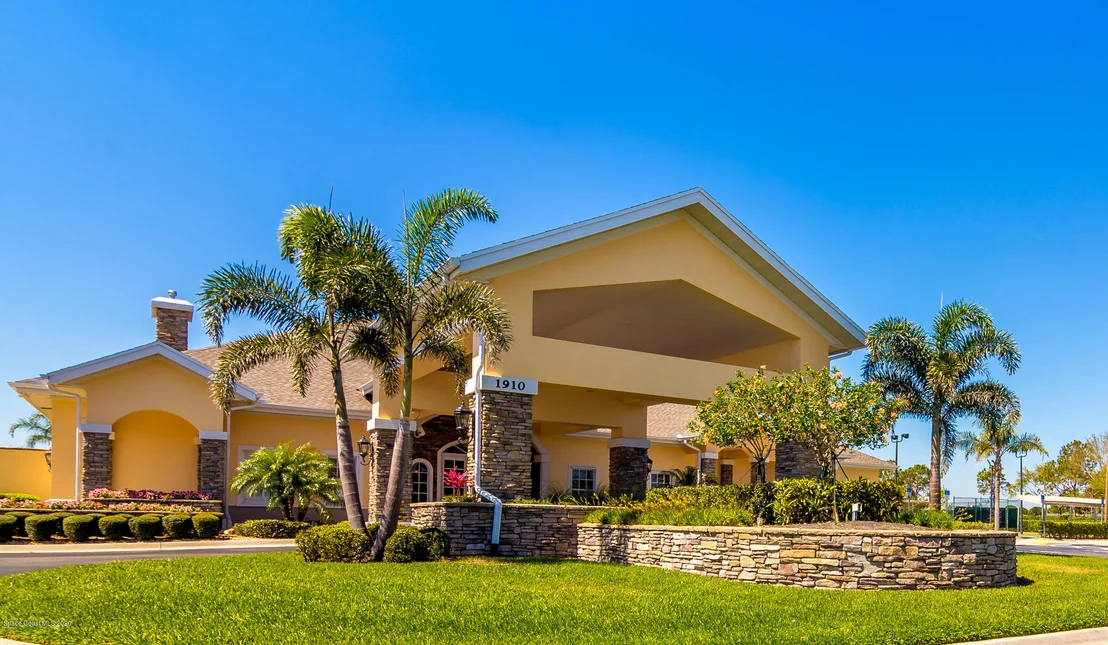 Photo of 1404 Boca Rio Drive