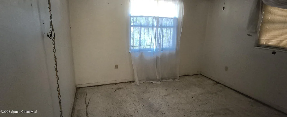 Photo of 2441 Lorna Drive
