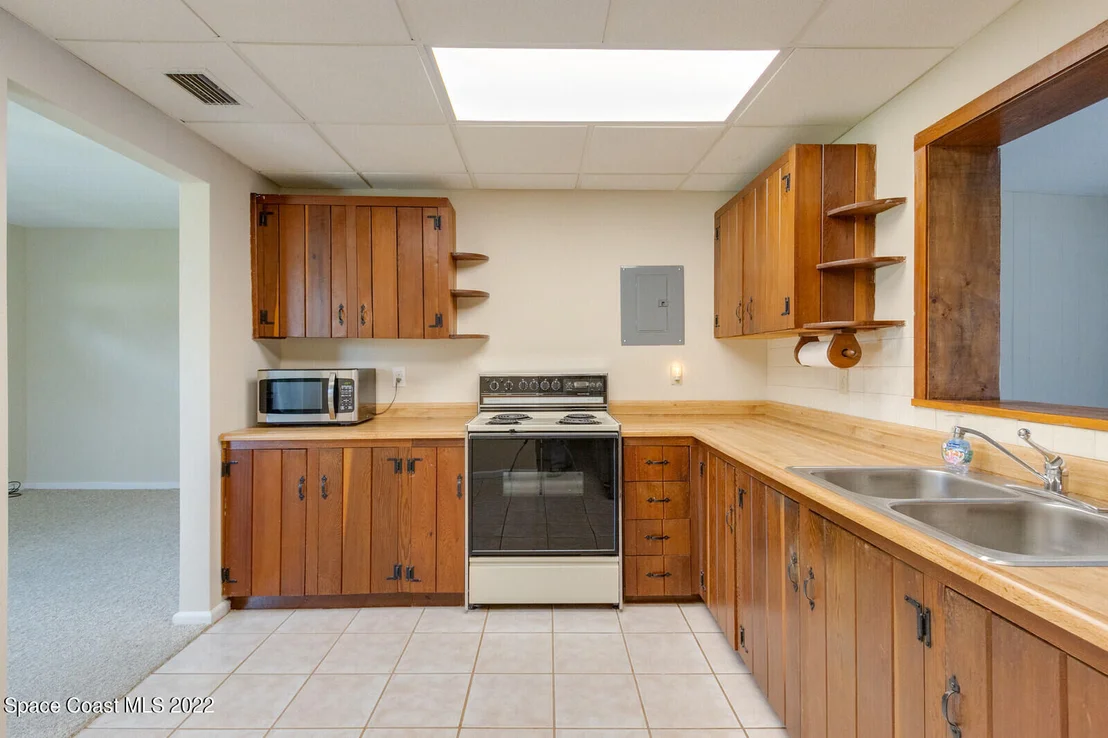 Photo of 307 Vesta Circle