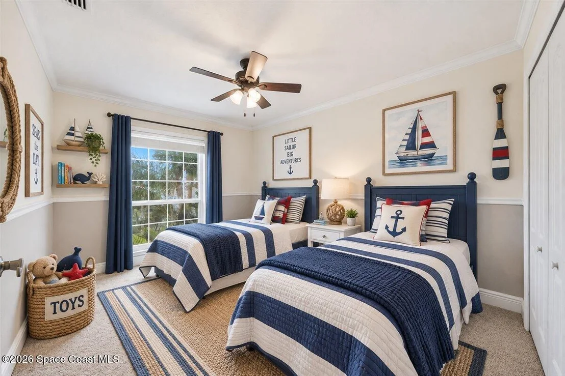 Photo of 196 Dotted Dove Lane