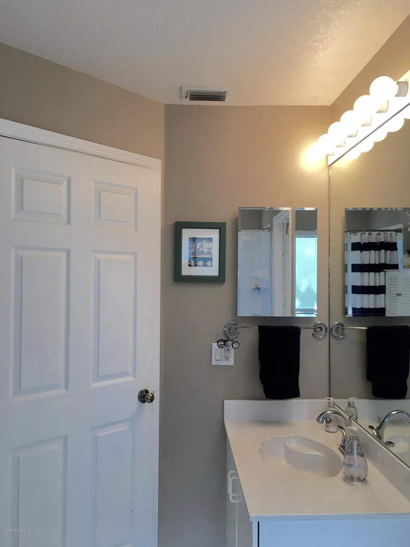 Photo of 2717 Mariah Drive