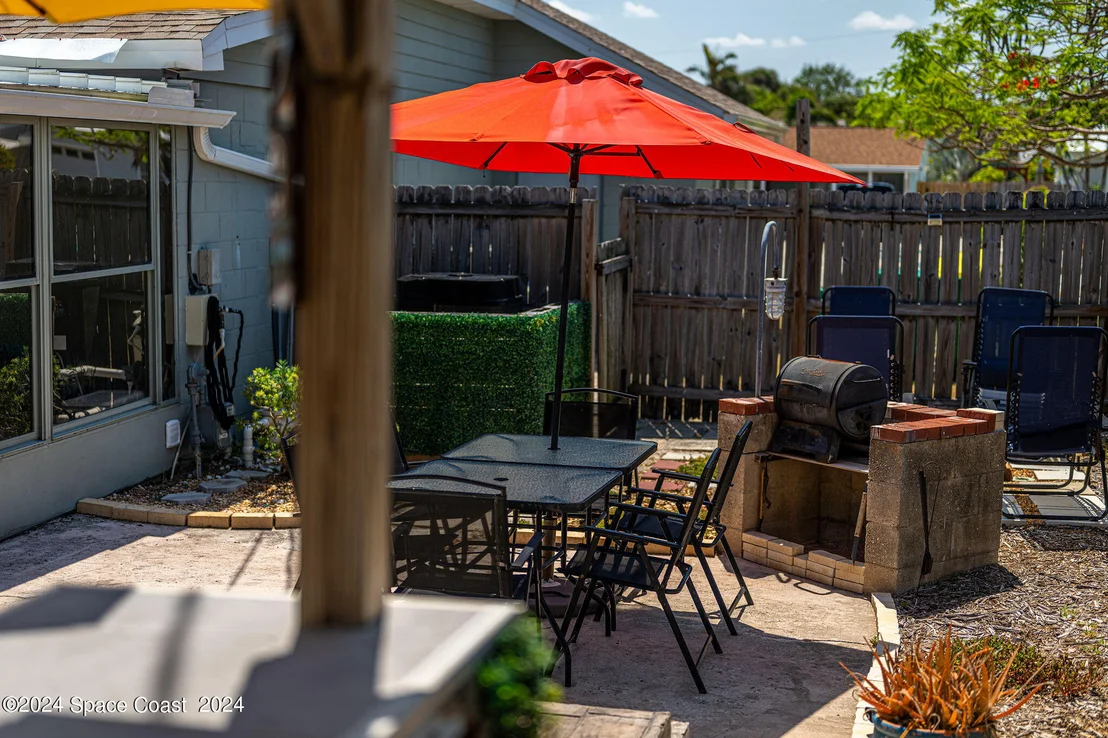 Photo of 125 Herron Drive