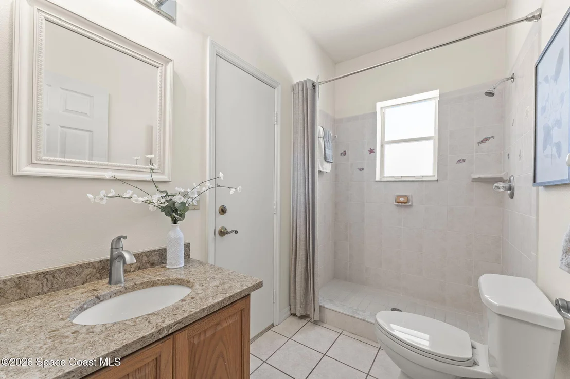 Photo of 1123 Spring Oak Drive