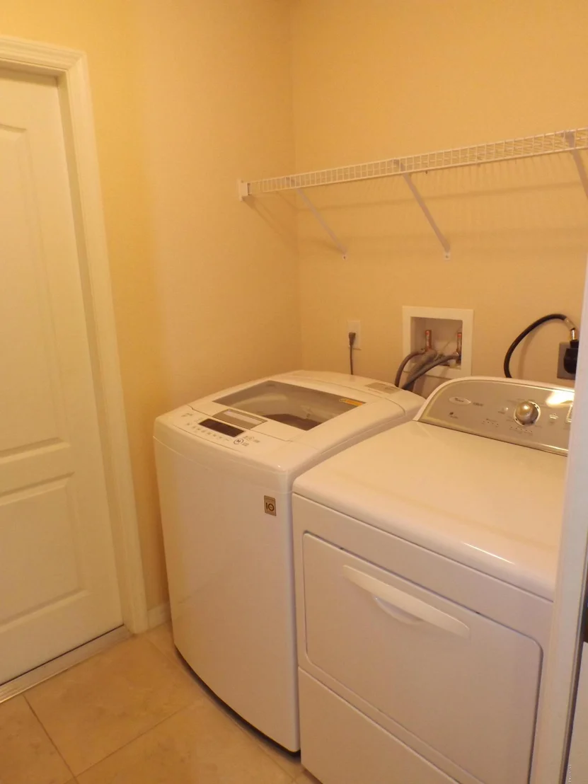 Photo of 3155 Soft Breeze Circle