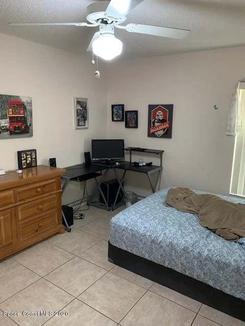 Photo of 2521 Appalachian Drive