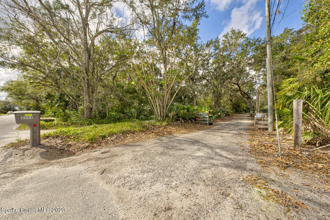 Photo of 3333 Aloha Lane