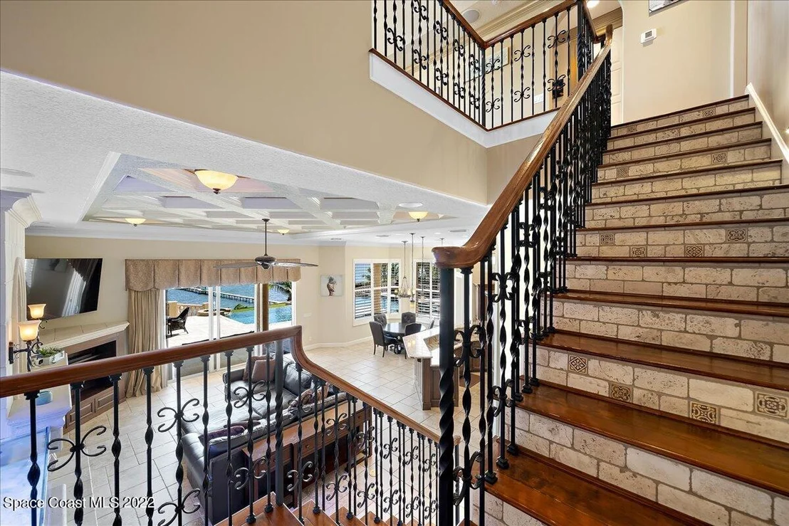Photo of 671 Indian River Drive