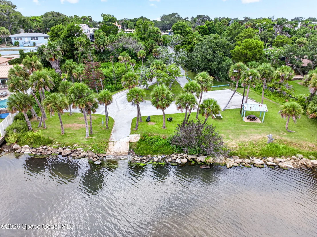 Photo of 323 Mc Leod Drive