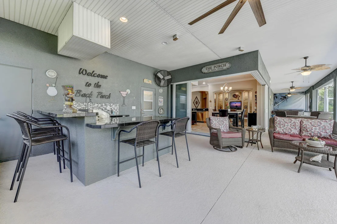 Photo of 4185 Bobbie Lane