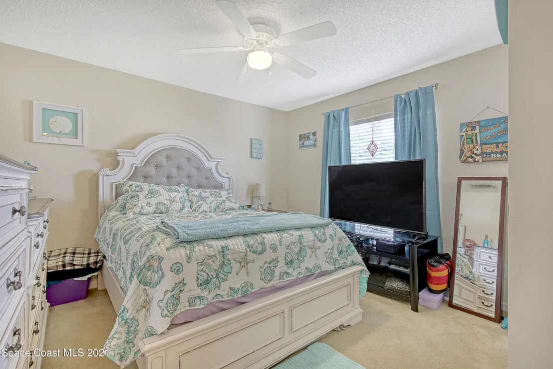 Photo of 4320 Swanna Drive