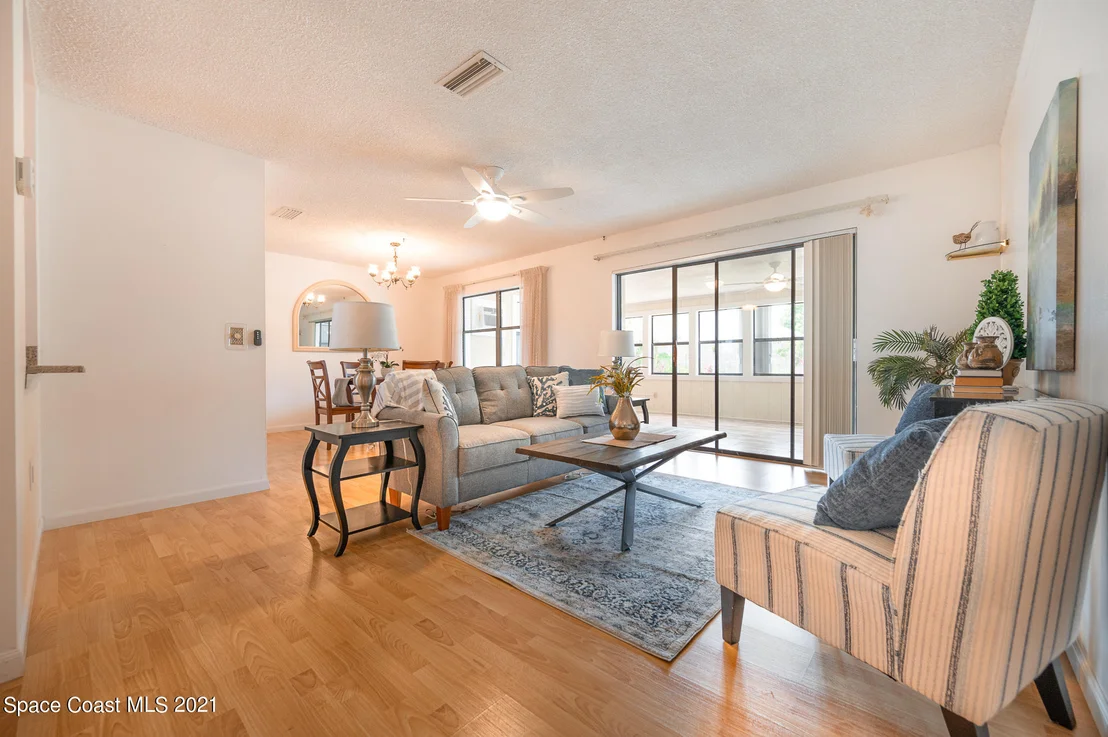 Photo of 1100 Madrid Road