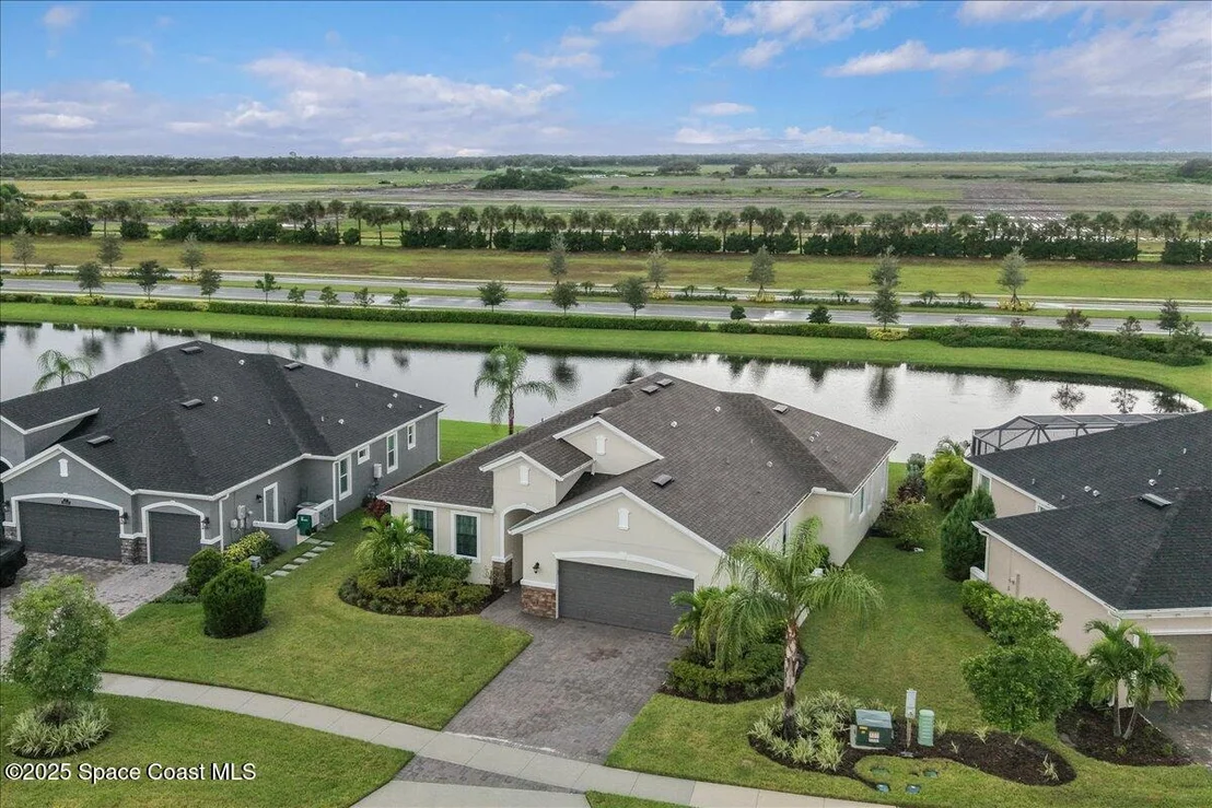 Photo of 3353 Alandi Drive