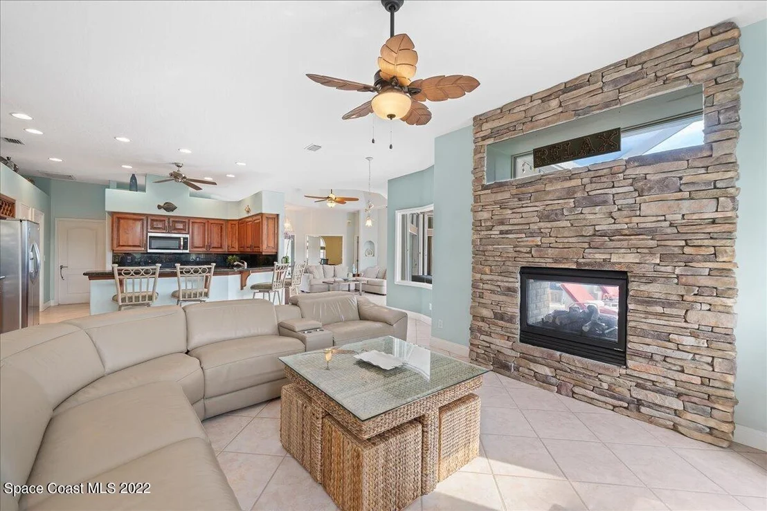 Photo of 241 Seaglass Drive