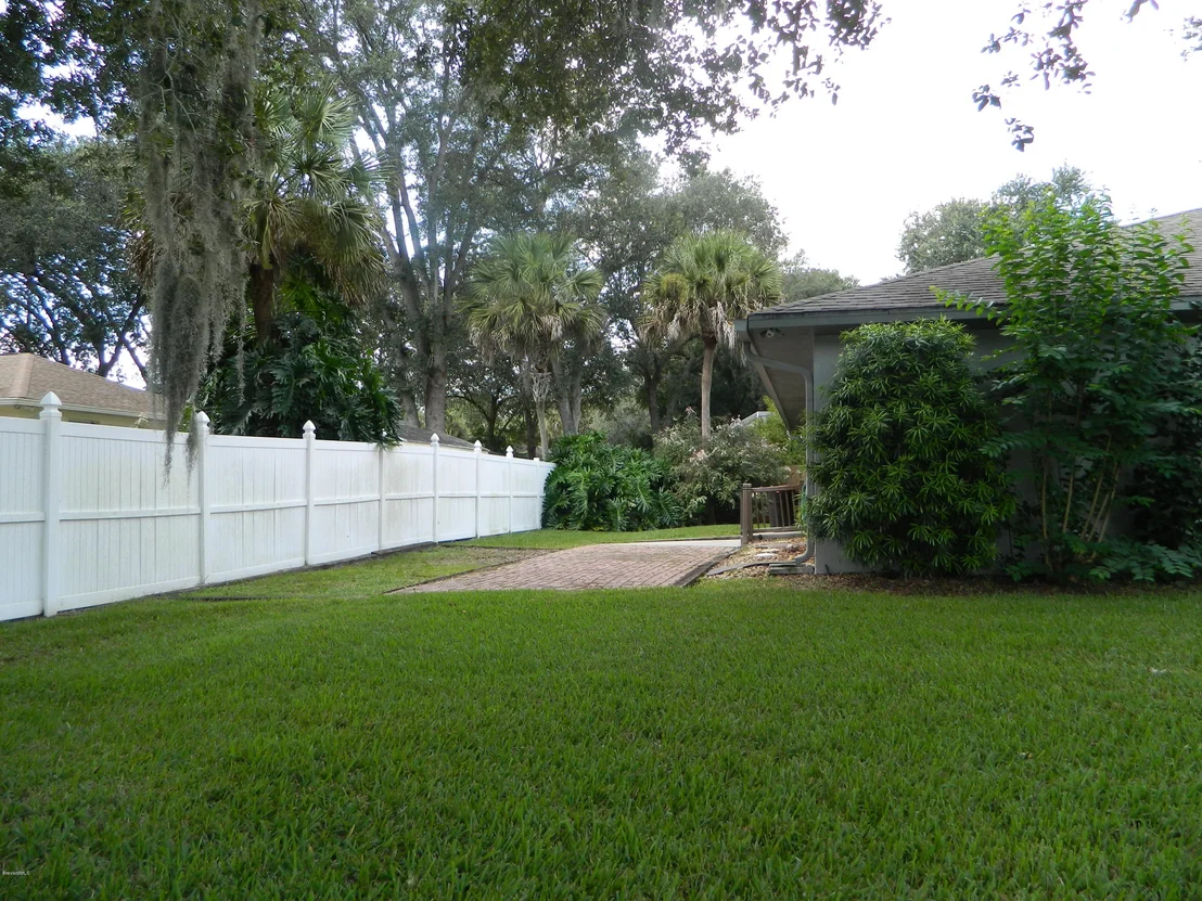 Photo of 4661 PATRICK Lane