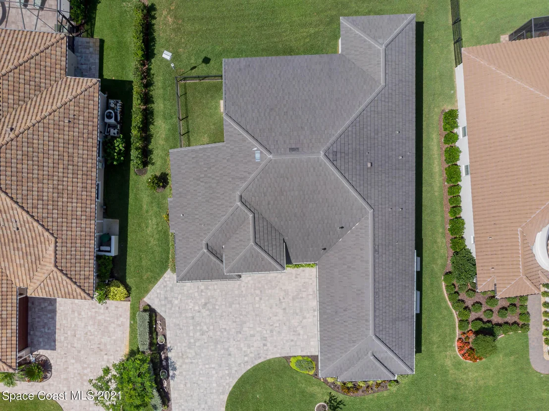 Photo of 3921 Durksly Drive