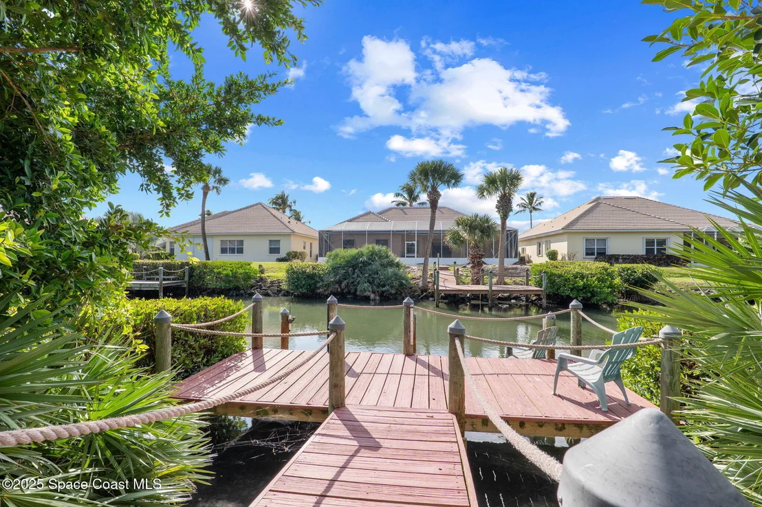 Photo of 379 Pentland Drive