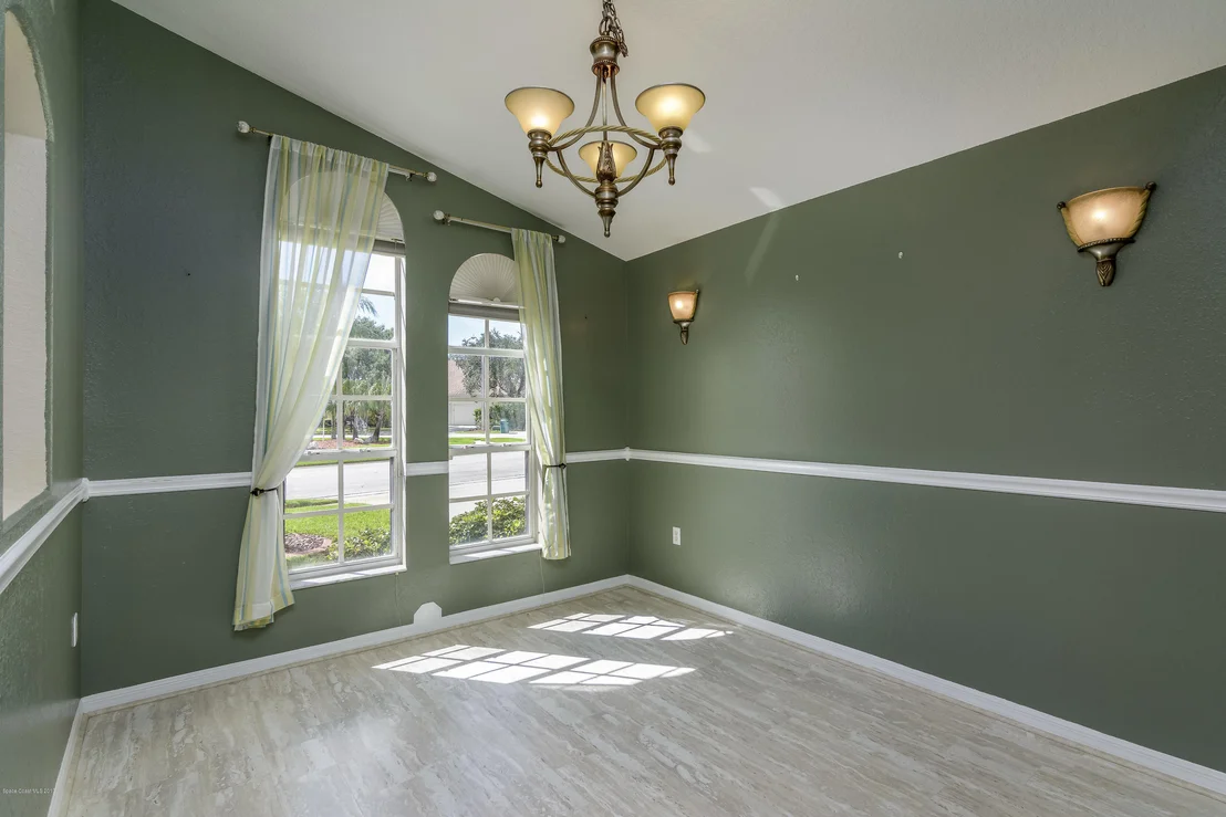 Photo of 4112 Chelan Drive
