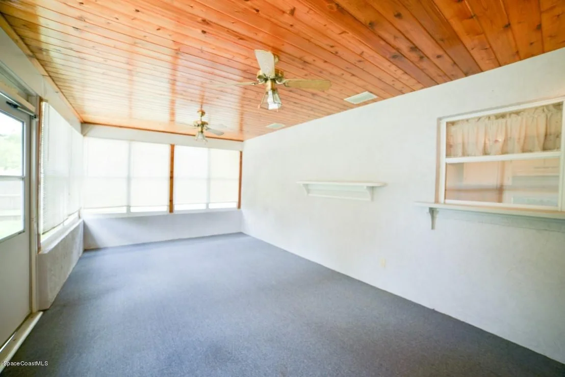 Photo of 5176 Arlington Road